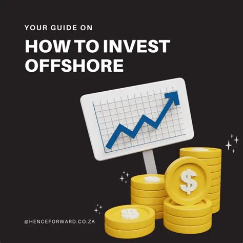 how to invest offshore.